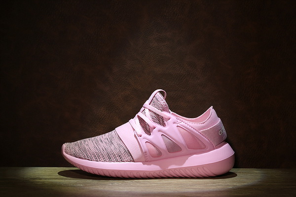 Adidas Tubular Viral W Women Shoes--004